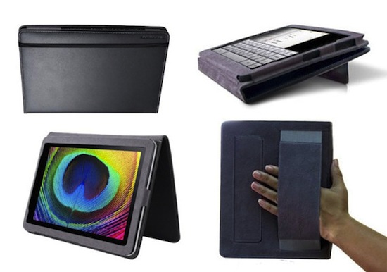 marware ecover for ipad marware ecover for ipad
