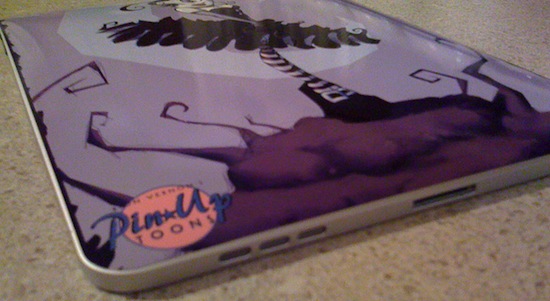 musicskins ipad musicskins ipad