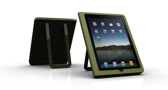 quirky cloak undercover ipad case quirky cloak undercover ipad case