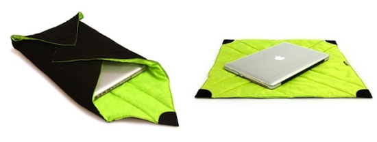 skooba wrap case for iPad skooba wrap case for iPad