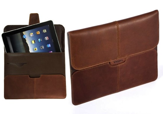 targus iPad Case targus iPad Case