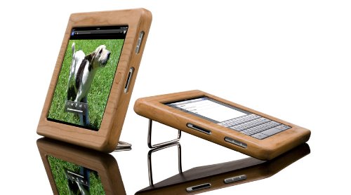 vers wood case ipad vers wood case ipad