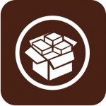 100 Best Cydia Apps of 2013