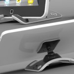 15 Best Apple iPad Stands