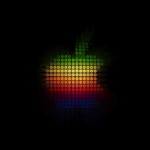 50 Best iPad 2 Wallpapers for Your Apple Device