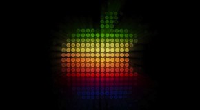 50 Best iPad 2 Wallpapers for Your Apple Device