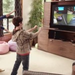 10 Best Xbox 360 Kinect FAIL Videos
