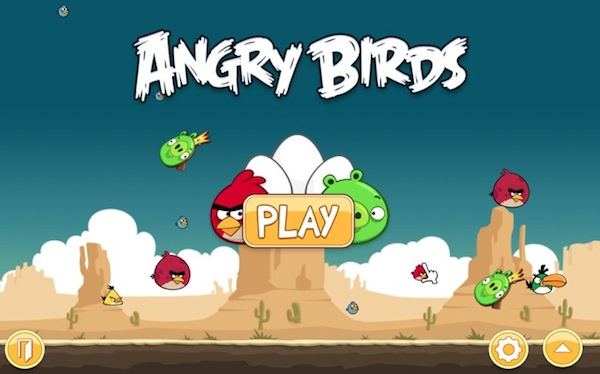 10 Fresh Apple Mac OSX Games