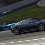6 Bestselling Games For Microsoft Xbox 360