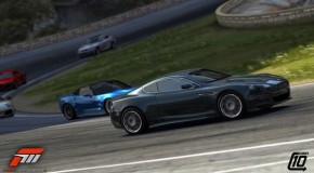 6 Bestselling Games For Microsoft Xbox 360