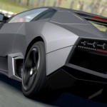 10 Best Xbox 360 Games Of 2011