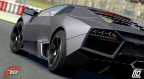 10 Best Xbox 360 Games Of 2011