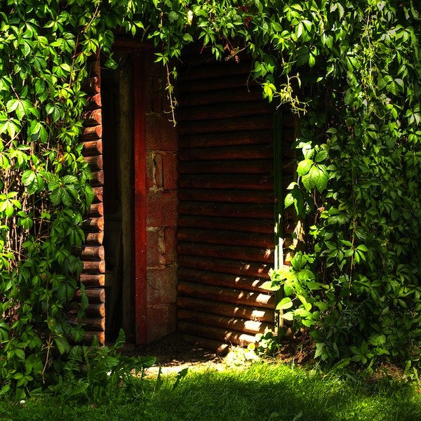 ipad wallpaper backdoor ipad wallpaper backdoor