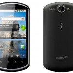 4 Cheapest Android Phones