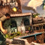 5 Best PlayStation 3 Games