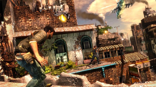 5 Best PlayStation 3 Games