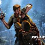 5 Best and Most Popular Games for PlayStation 3