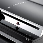 How to Easily Jailbreak Your PlayStaion 3