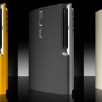 5 Best and Coolest PS3 Mods
