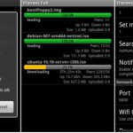 How to Download Torrents on Android