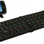3 Best Bluetooth Android Keyboards
