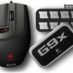 5 Best Gaming Mouse for Hard-Core Gamers