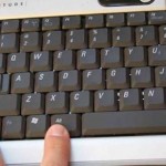40 Windows Keyboard Shortcuts You Should Learn