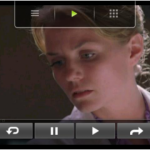 3 Best Android TV Apps