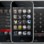 10 Best Winterboard Themes