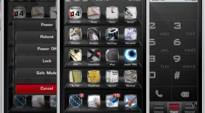 10 Best Winterboard Themes