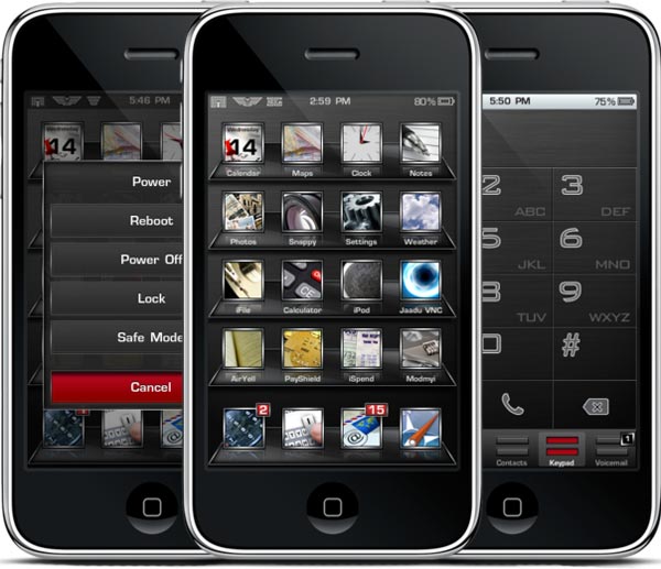 Elite-Pro-Winterboard-Theme.jpg