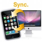 How to Backup and Restore an iPhone
