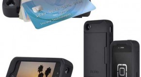 Trendy iPhone 4s Cases