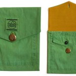 30 Best Designer iPad Cases