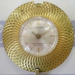 15 Best Strapless Watches with Strapless Heart Monitors