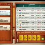 10 iPad Apps for Money Management
