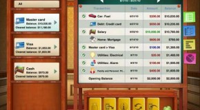 10 iPad Apps for Money Management