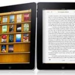 20 Best Productivity Apps for iPad