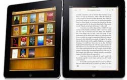 20 Best Productivity Apps for iPad