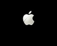 How to Fix iPhone Stuck on Apple Logo
