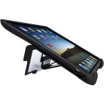 Reflex Series iPad 2 Case from <a href=