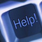 How To Restore computer to Factory Settings