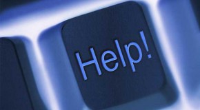 How To Restore computer to Factory Settings