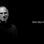 Steve Jobs is Dead – A Tribute