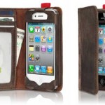 20 Best iPhone 4S Cases