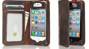 20 Best iPhone 4S Cases
