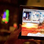 Top 10 Photography iPad Apps