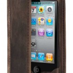 10 Best Designer iPhone 4s Cases