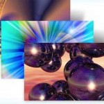 10 Best Themes From Microsoft