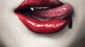 140+ Fresh iPhone 4s Wallpapers